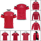 Marlin Apparels SC087