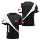 Benelli Apparels SC090