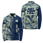 Kel-Tec Apparels SHW003