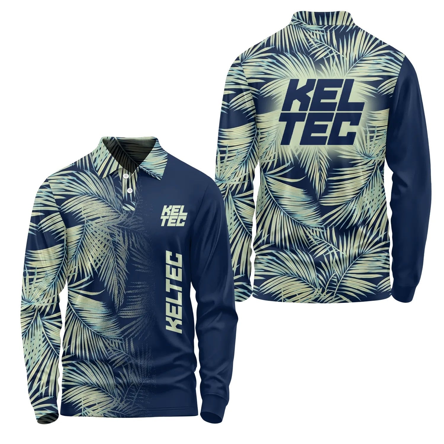 Kel-Tec Apparels SHW003