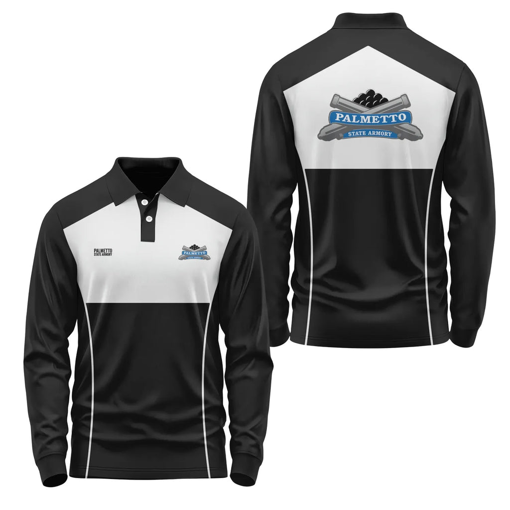 Palmetto State Armory Apparels SC028