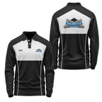 Palmetto State Armory Apparels SC028