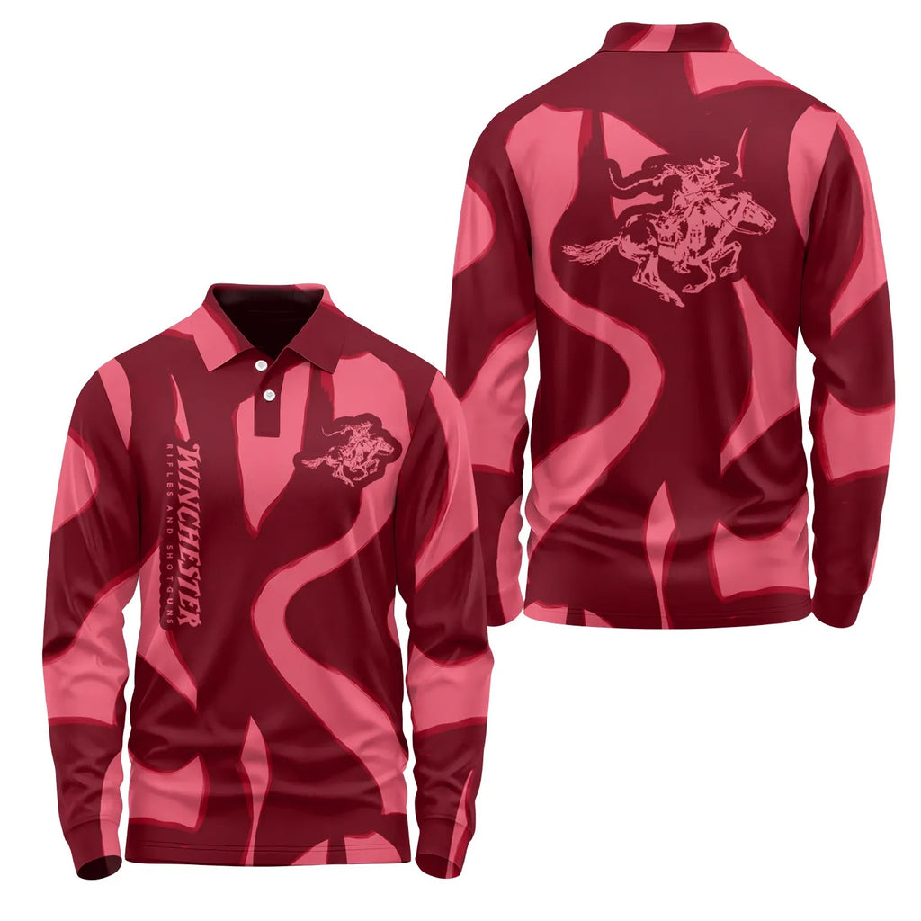 Winchester Apparels SHW068