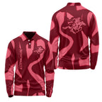 Winchester Apparels SHW068