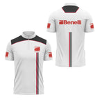 Benelli Apparels SC021
