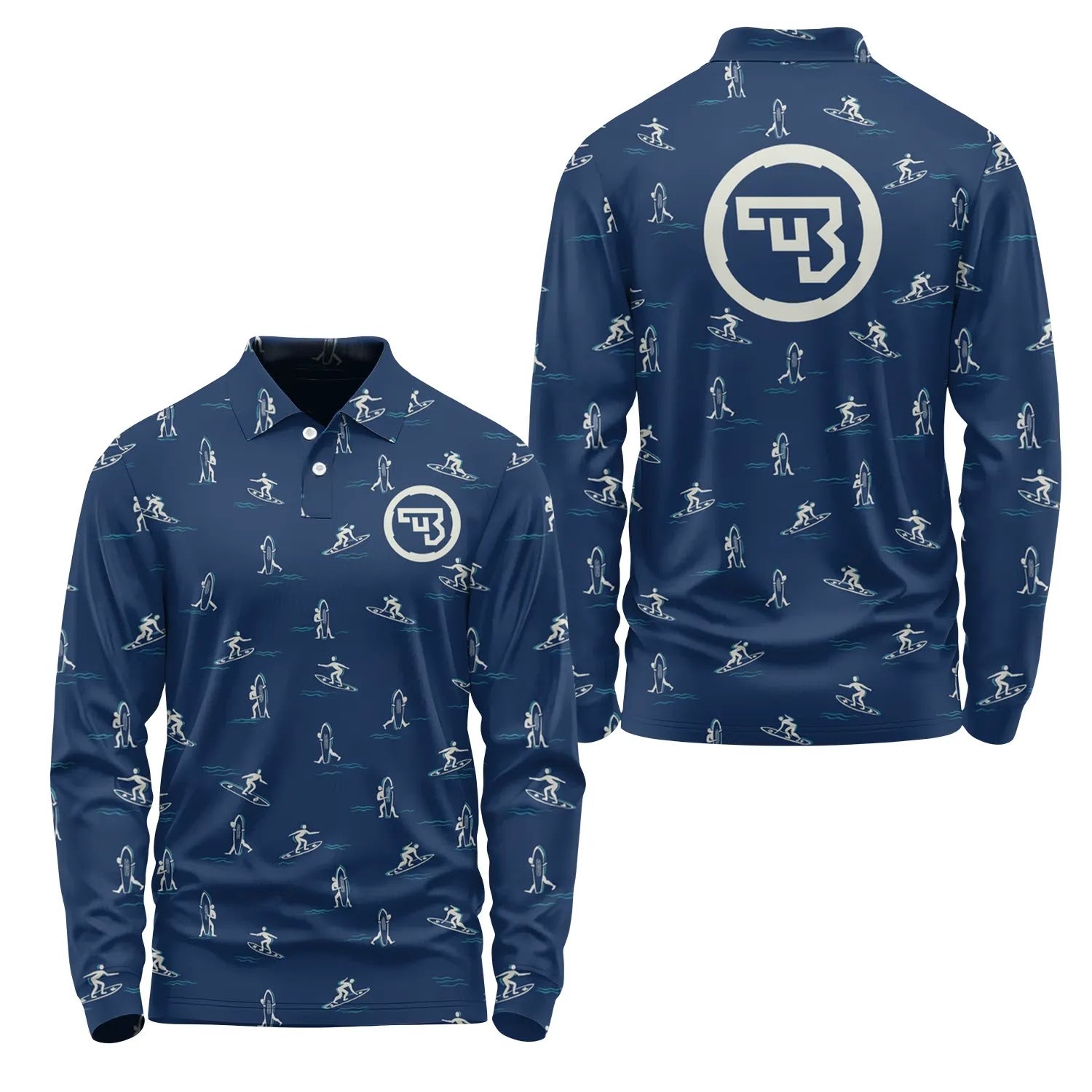 CZ-USA Apparels SHW011