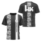 Heckler & Koch (H&K) Apparels SHW042