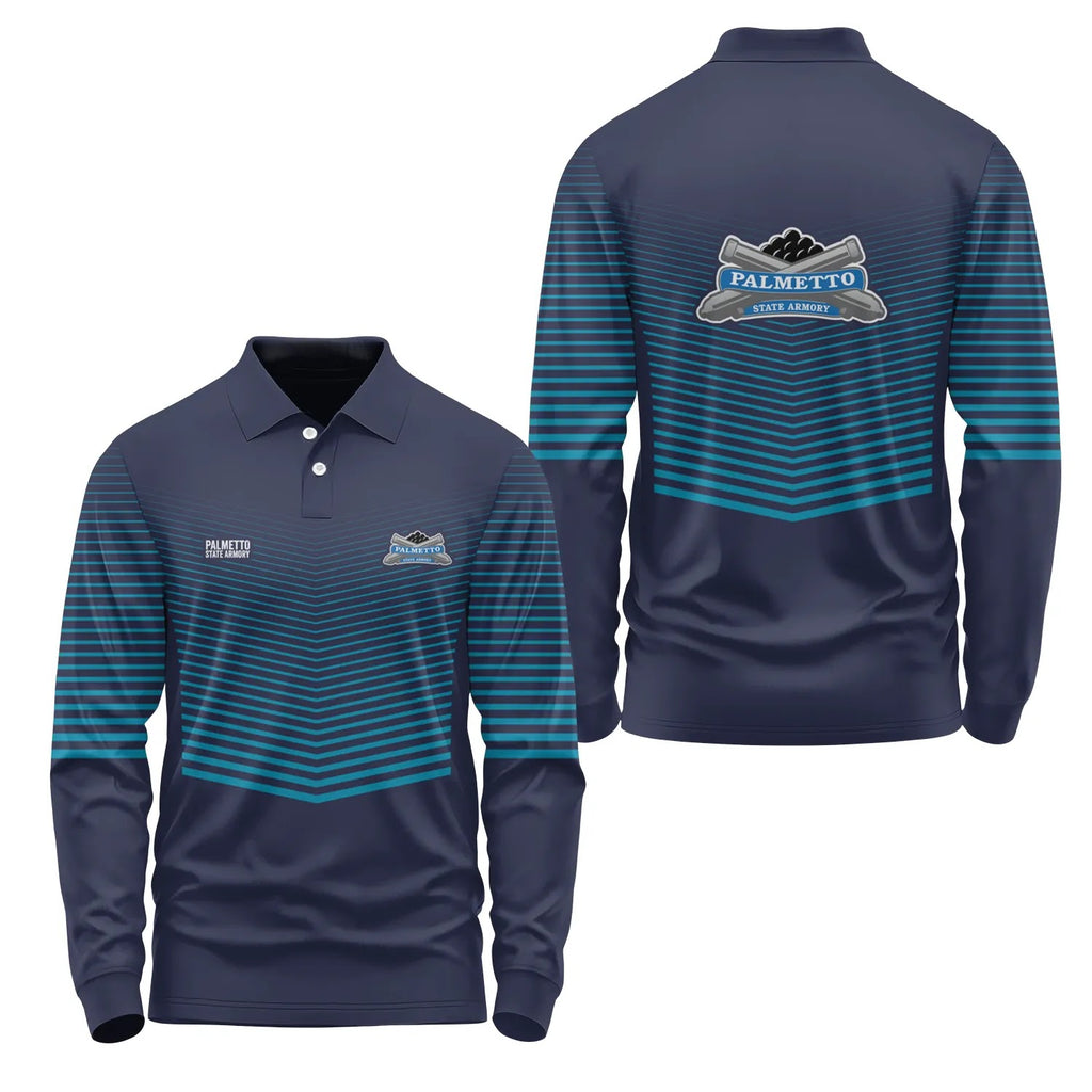 Palmetto State Armory Apparels SC099