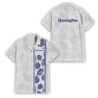 Remington Apparels SHW023