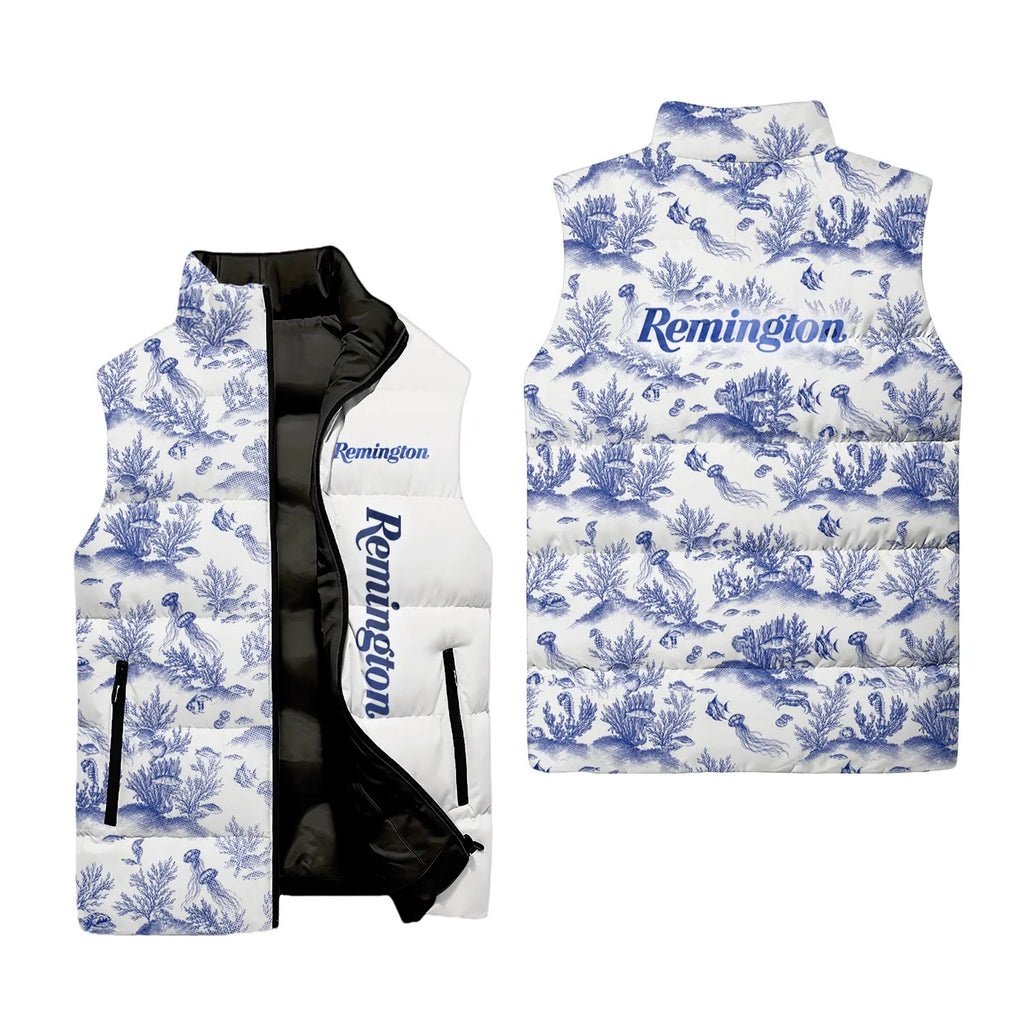 Remington Apparels SHW009