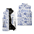 Remington Apparels SHW009