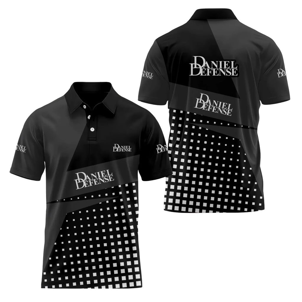 Daniel Defense Apparels SC083