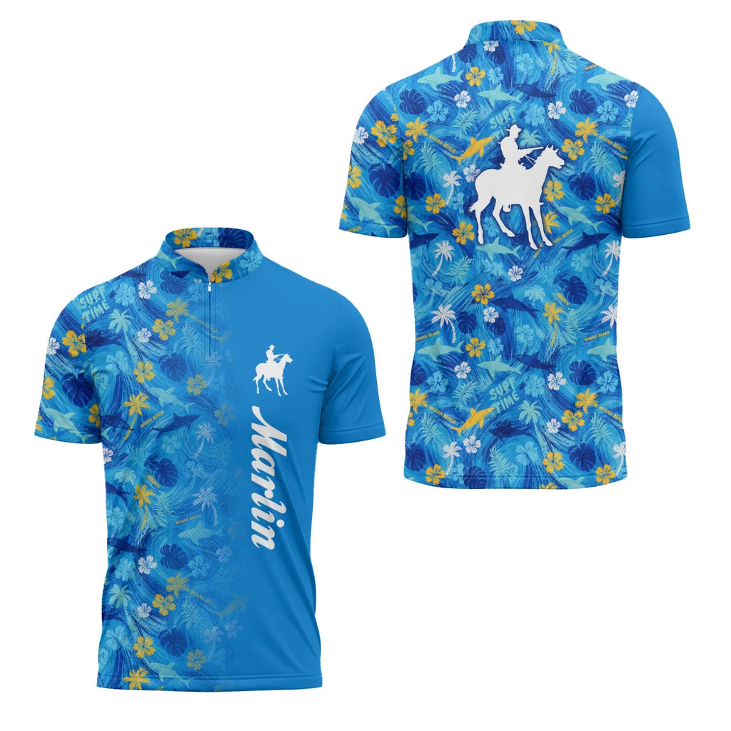 Marlin Apparels SHW027