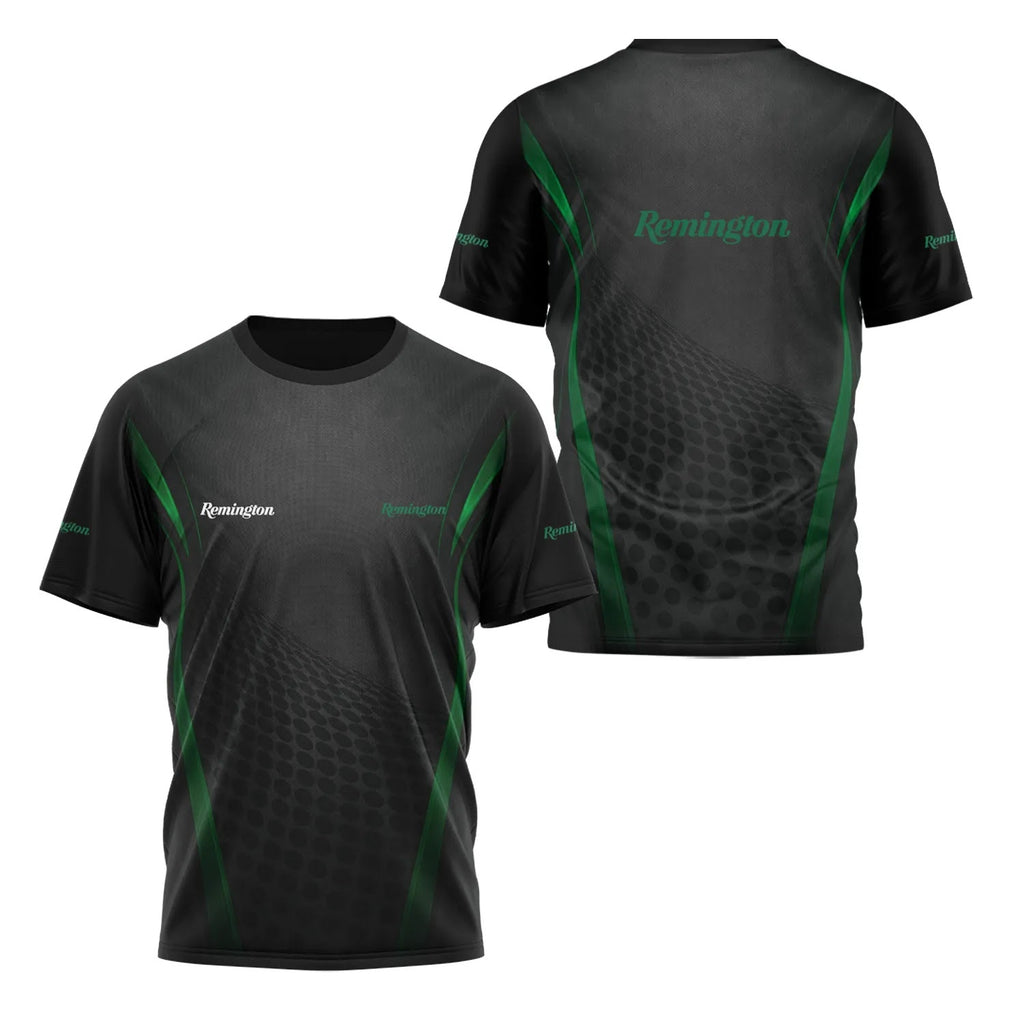 Remington Apparels SC056