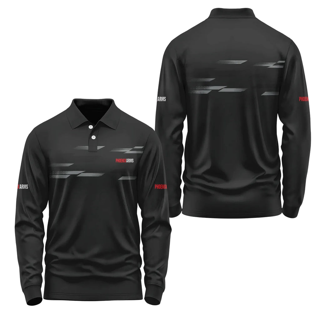 Phoenix Arms Apparels SC100