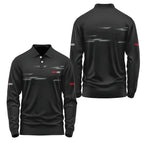 Phoenix Arms Apparels SC100