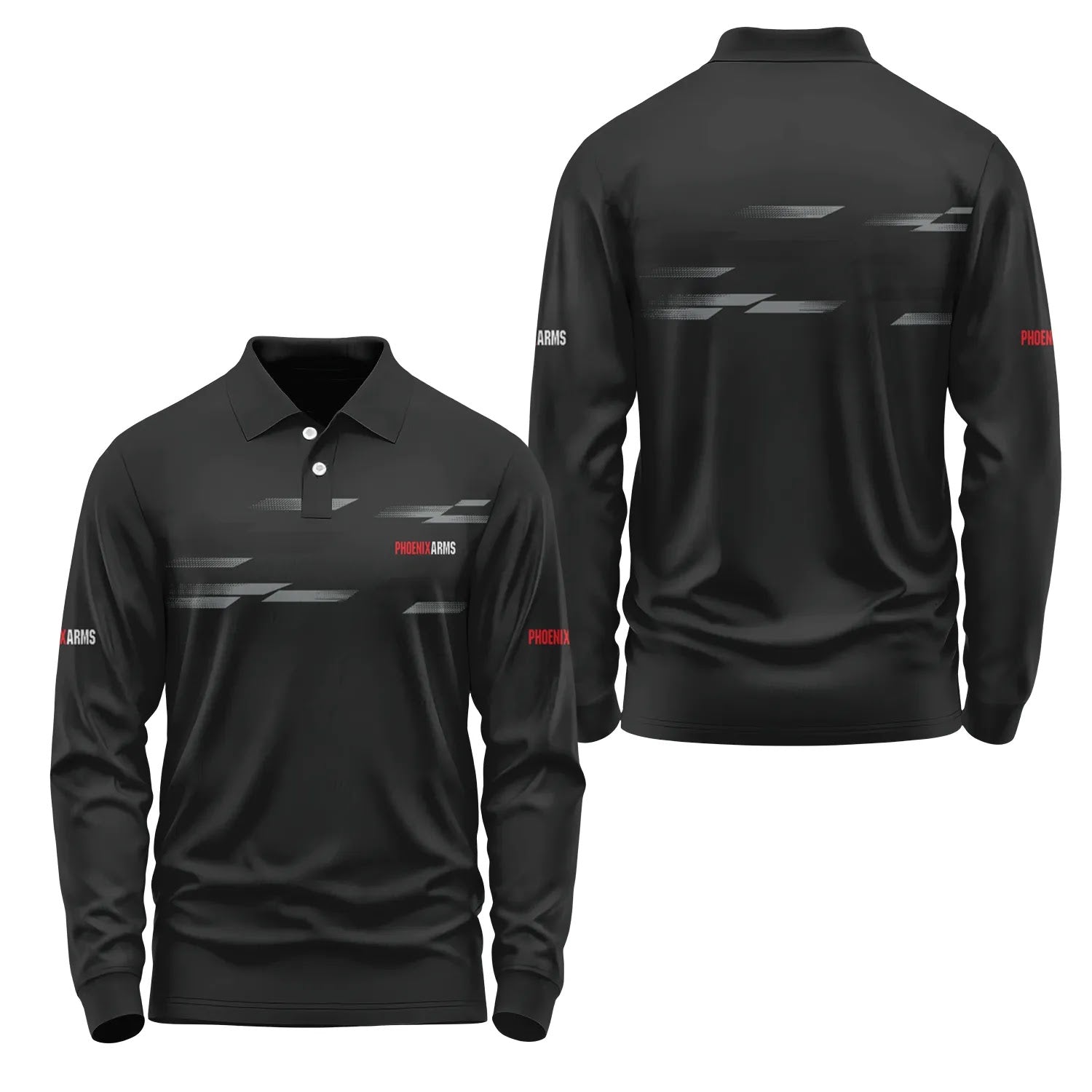Phoenix Arms Apparels SC100