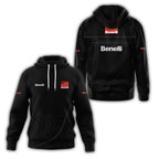 Benelli Apparels SC024