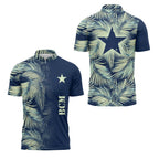 BCM (Bravo Company) Apparels SHW003