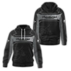 Knight's Armament Apparels SC085