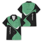 Remington Apparels SC058