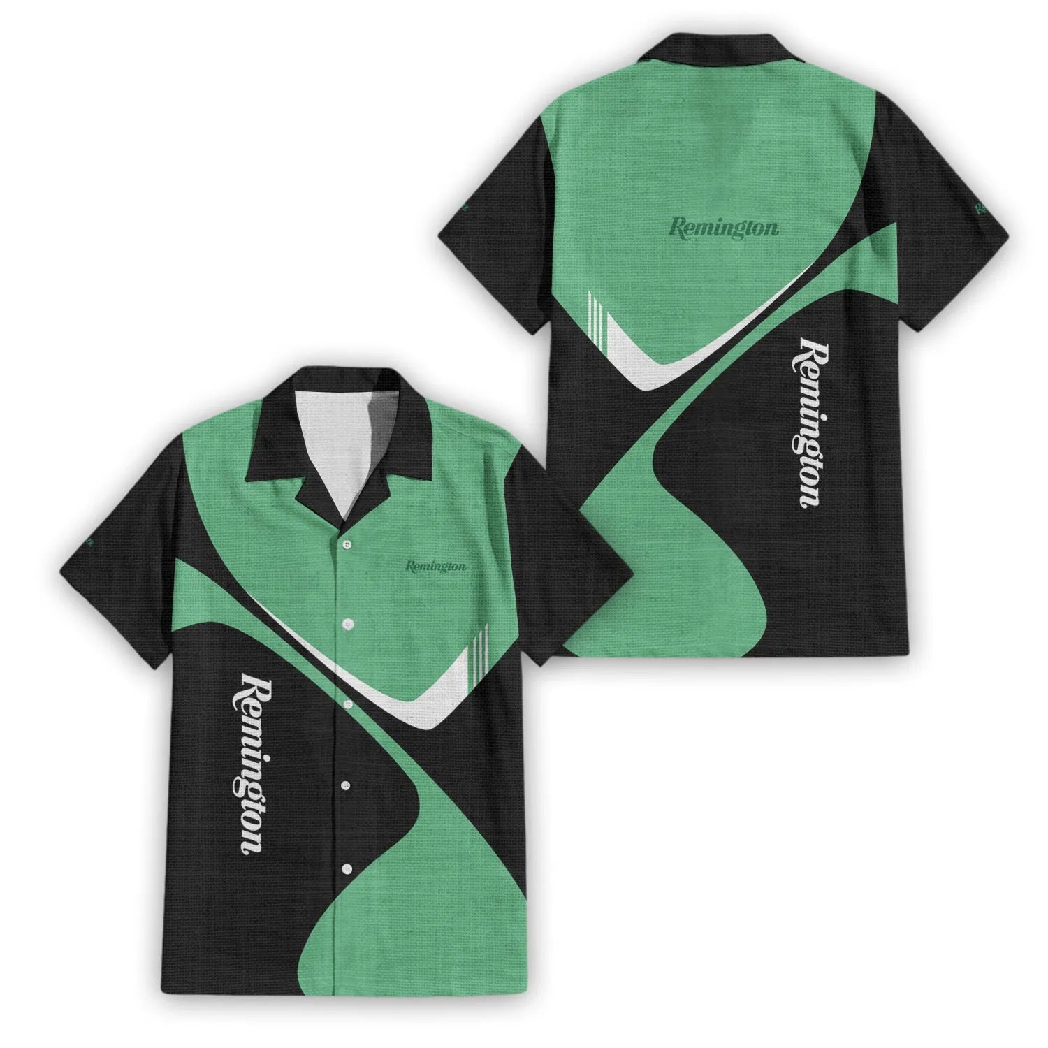 Remington Apparels SC058