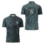 Smith & Wesson Apparels SHW008