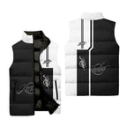 Kimber Apparels SC064