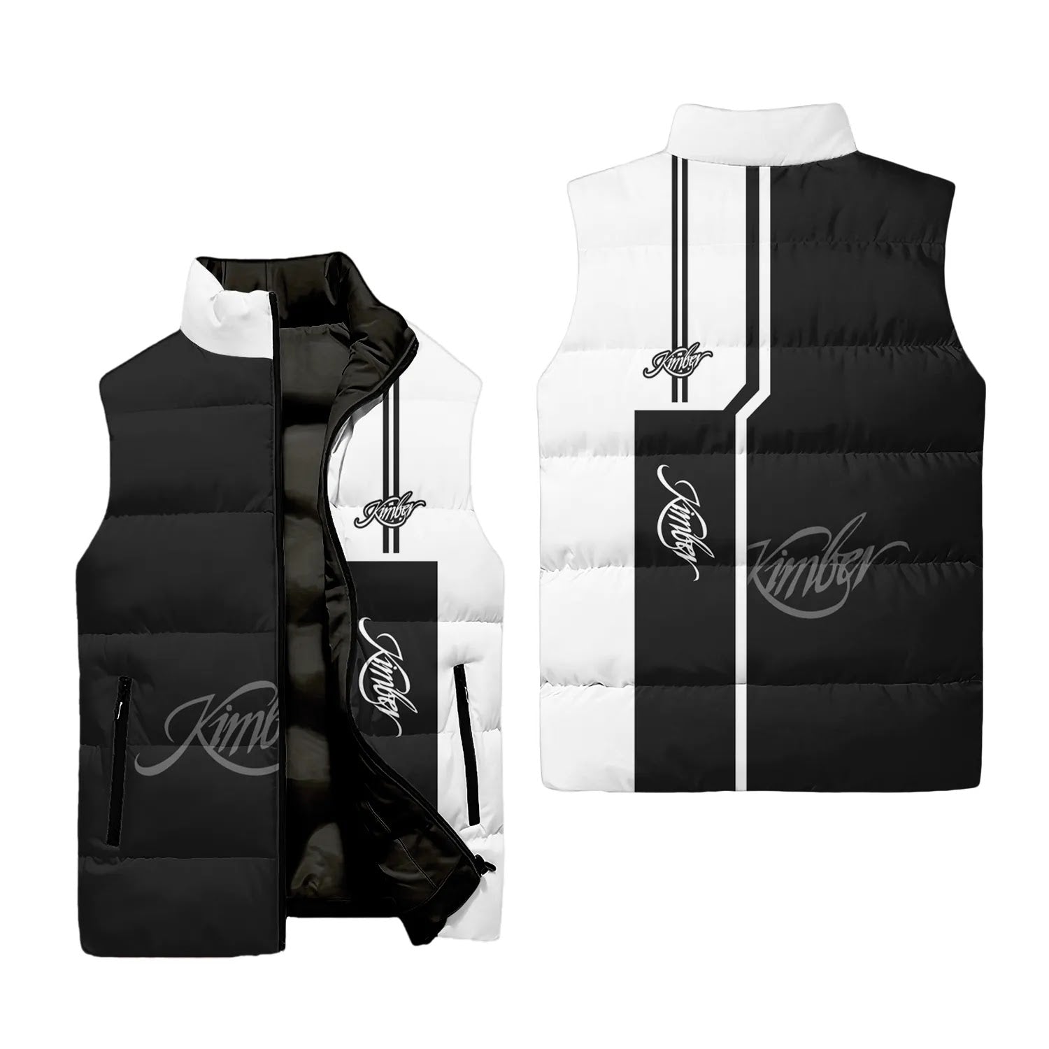 Kimber Apparels SC064