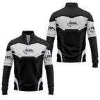 Rock River Arms Apparels SC030