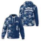 Palmetto State Armory Hoodie SHW032
