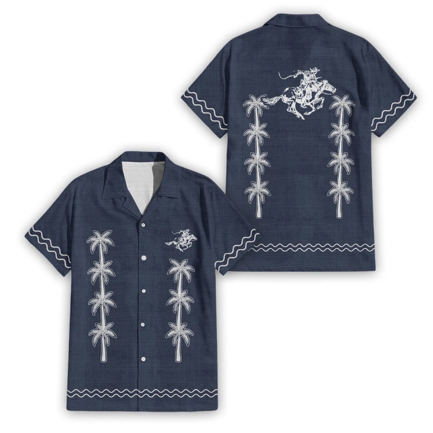Winchester Apparels SHW065