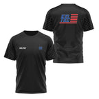Kel-Tec Apparels SC057