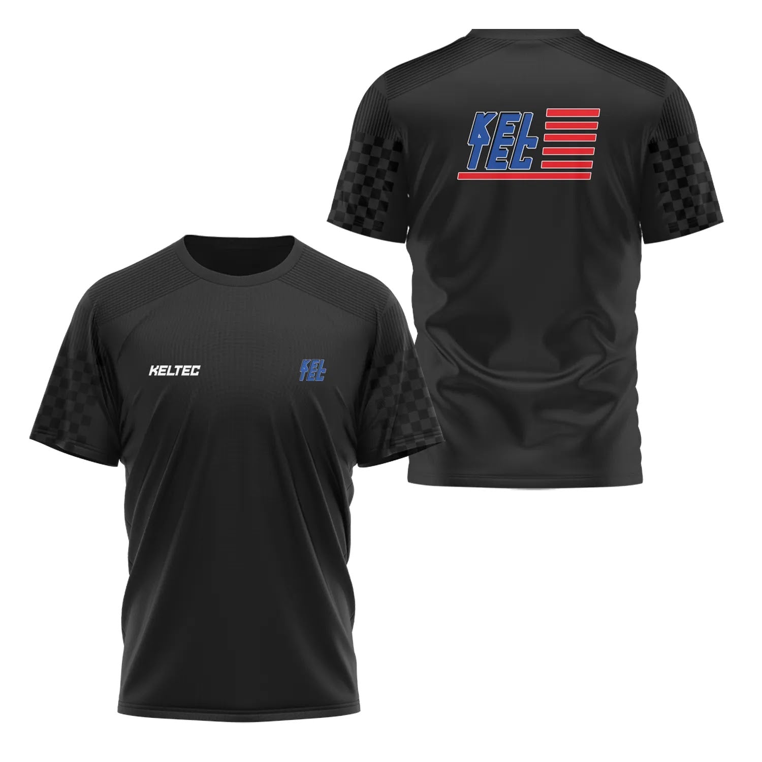 Kel-Tec Apparels SC057