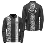 Charles Daly Apparels SHW042