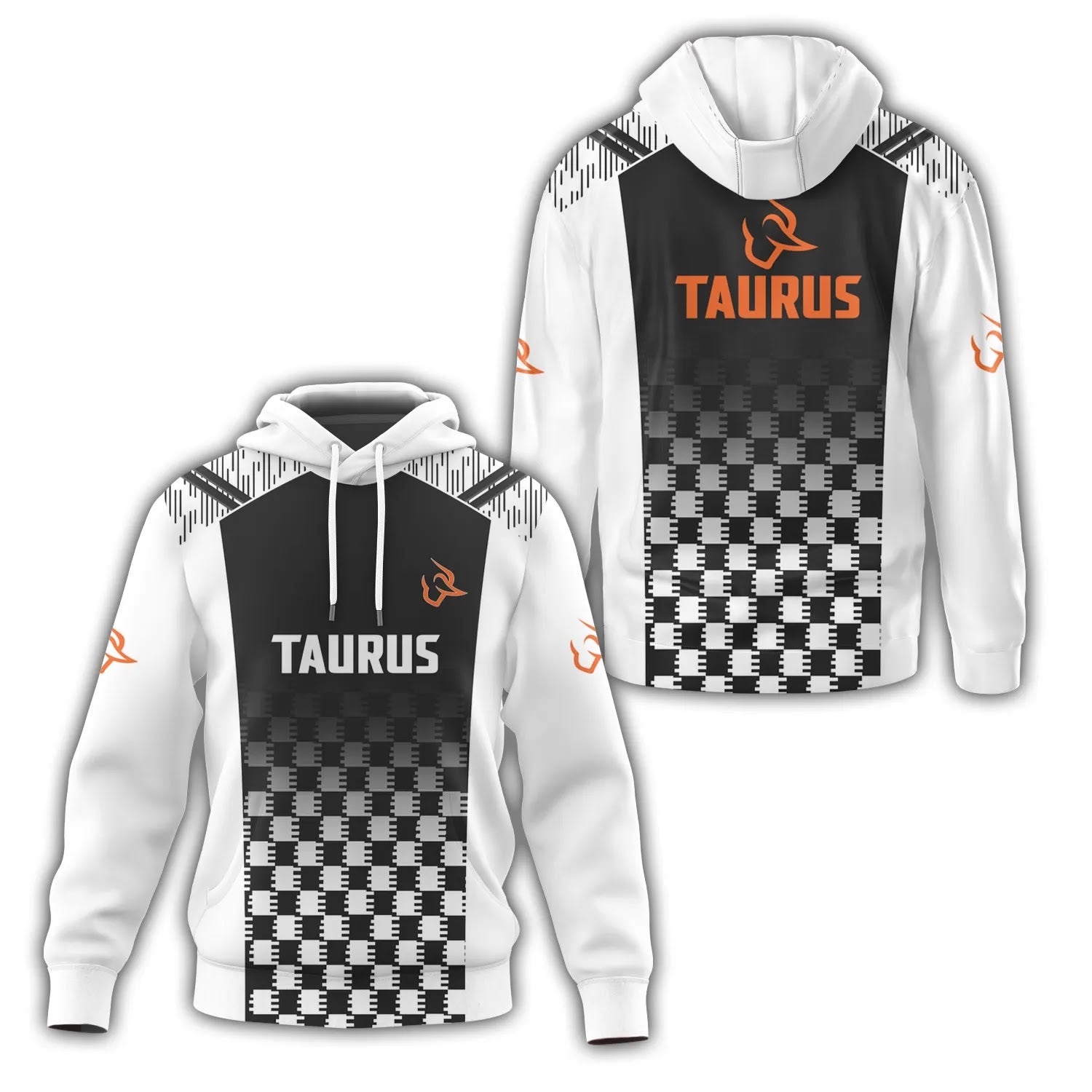 Taurus Apparels SC063