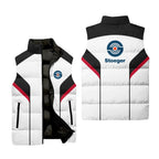 Stoeger Apparels SC113