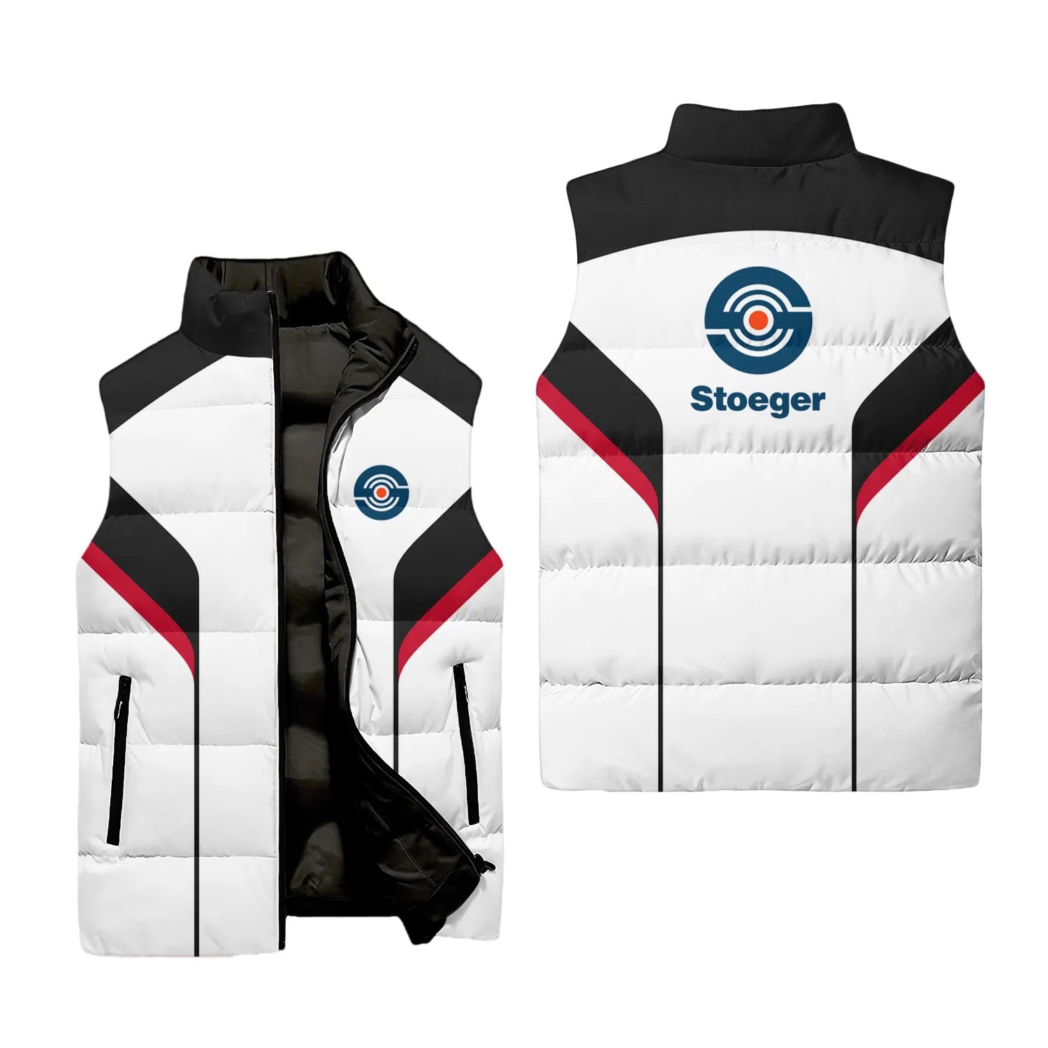 Stoeger Apparels SC113