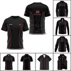 Savage Arms Apparels SC072
