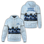 Palmetto State Armory Hoodie SHW016