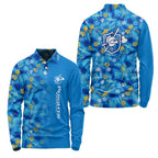 Knight's Armament Apparels SHW027