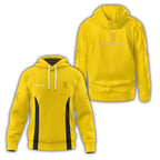Browning Apparels SC006
