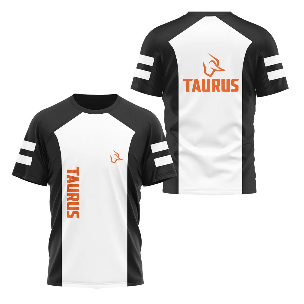 Taurus Apparels SC078