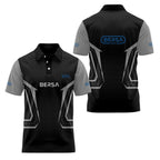 Bersa Apparels SC075