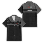 Phoenix Arms Apparels SC066