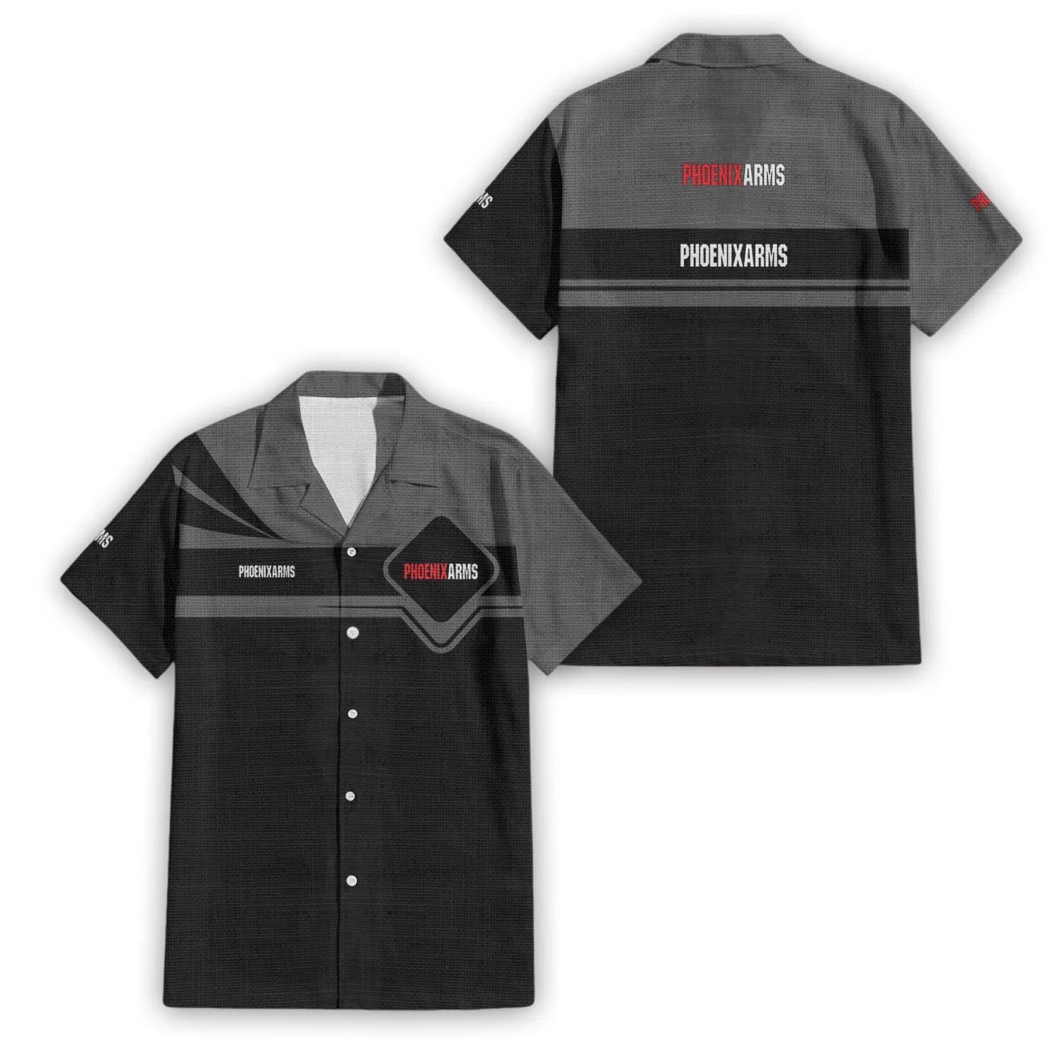Phoenix Arms Apparels SC066