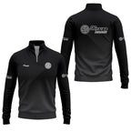 Sig Sauer Apparels SC012