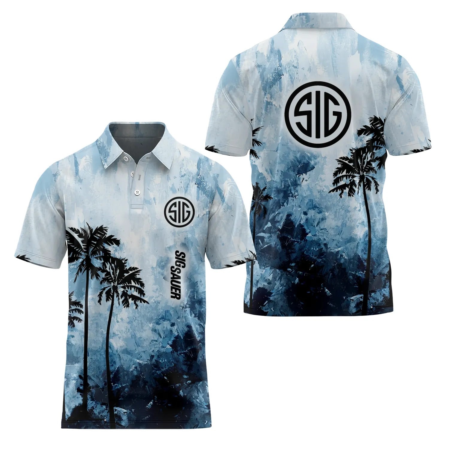 Sig Sauer Apparels SHW034