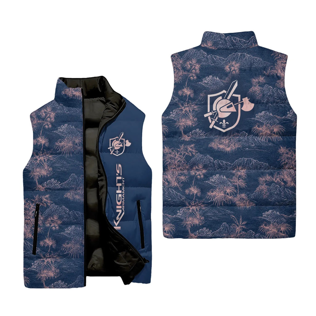 Knight's Armament Apparels SHW007