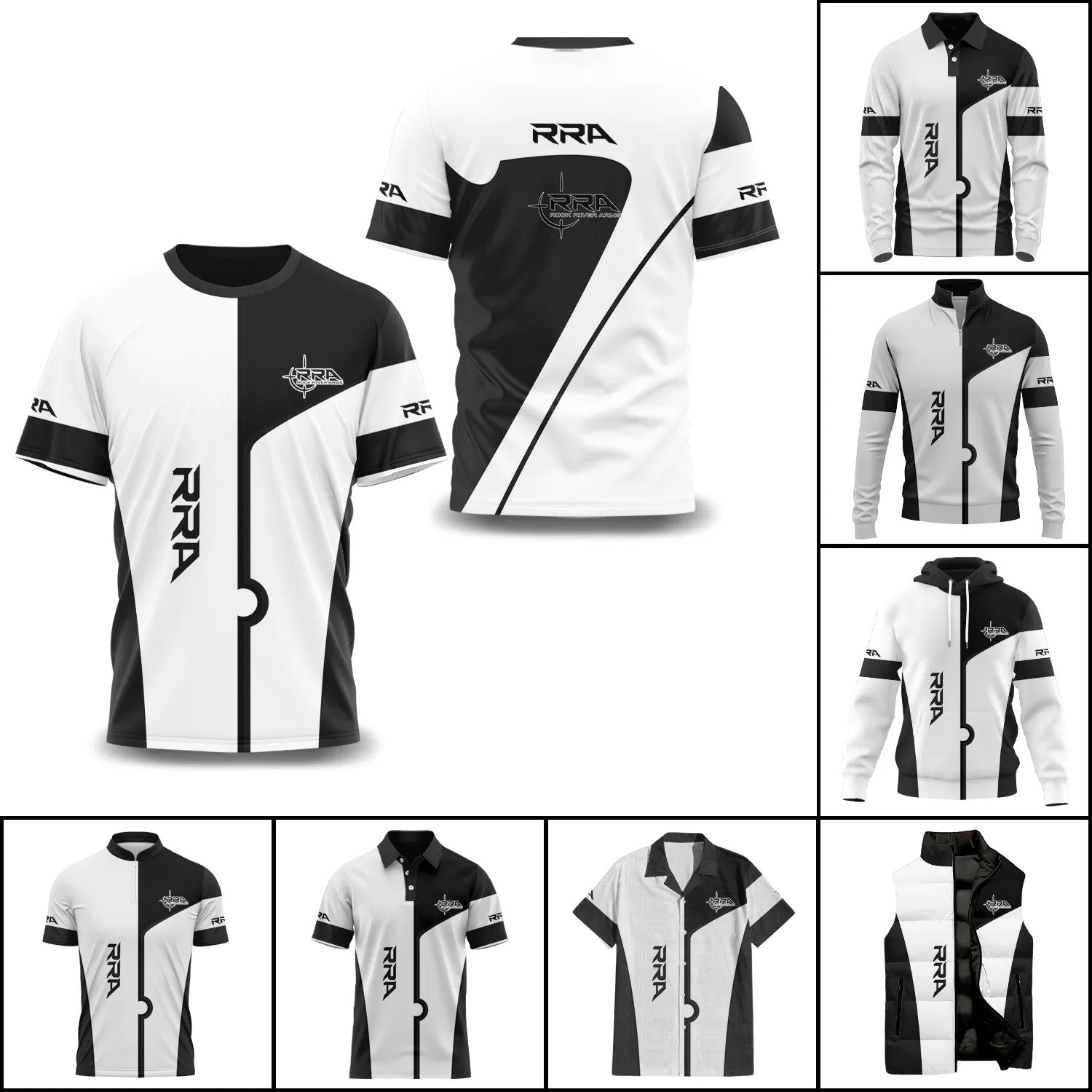 Rock River Arms Apparels SC010